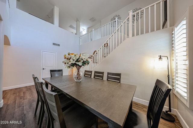 14241 W CORRINE Drive, Surprise, AZ 85379