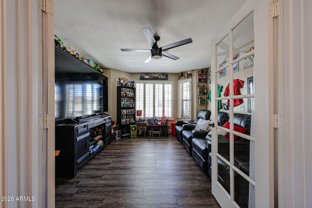 14241 W CORRINE Drive, Surprise, AZ 85379