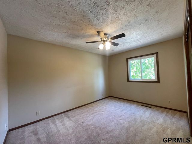 13402 S 27th Circle, Bellevue, NE 68123