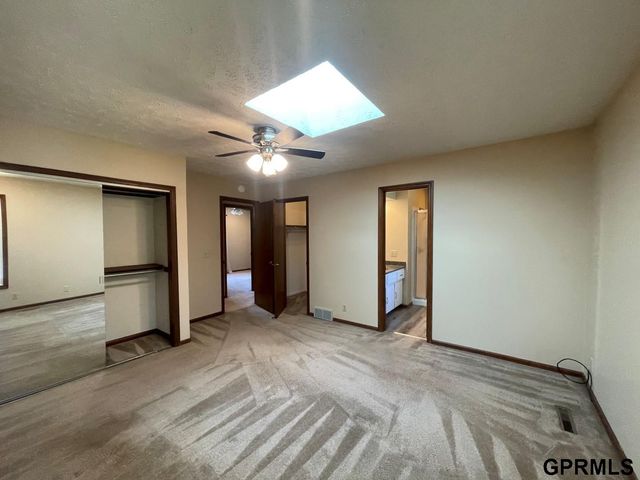13402 S 27th Circle, Bellevue, NE 68123