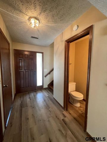 13402 S 27th Circle, Bellevue, NE 68123