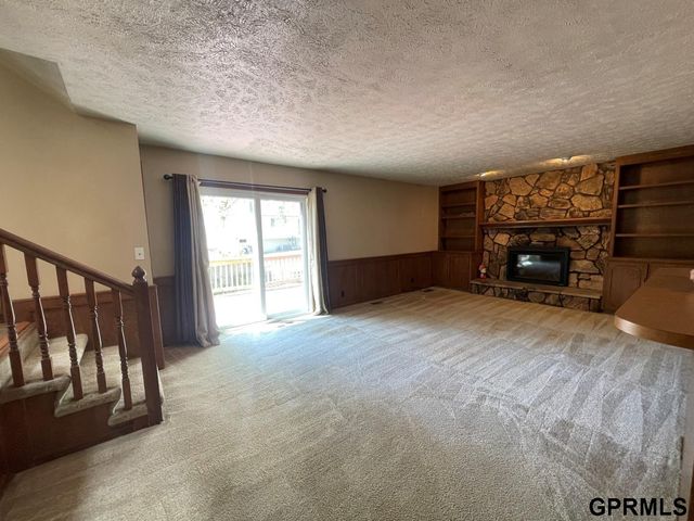 13402 S 27th Circle, Bellevue, NE 68123