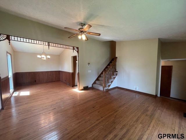 13402 S 27th Circle, Bellevue, NE 68123