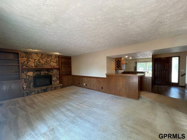 13402 S 27th Circle, Bellevue, NE 68123
