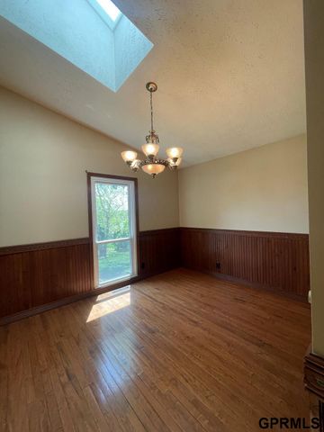 13402 S 27th Circle, Bellevue, NE 68123