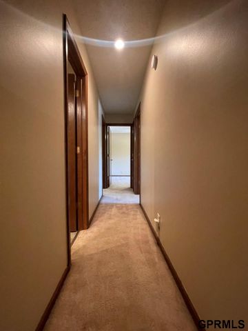 13402 S 27th Circle, Bellevue, NE 68123