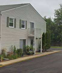 157 Peter Court D, Bartlett, IL 60103