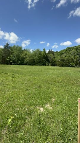 6481 Kelly Willis Rd, Greenbrier, TN 37073