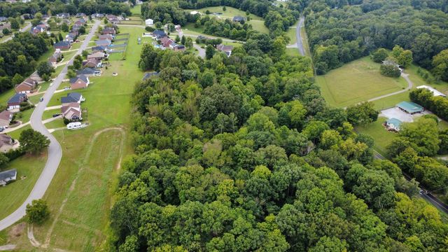6481 Kelly Willis Rd, Greenbrier, TN 37073