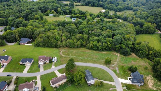 6481 Kelly Willis Rd, Greenbrier, TN 37073