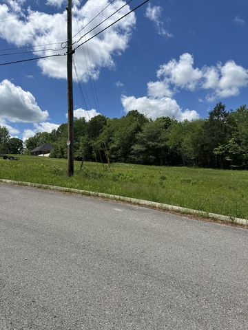 6481 Kelly Willis Rd, Greenbrier, TN 37073