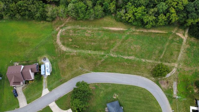 6481 Kelly Willis Rd, Greenbrier, TN 37073