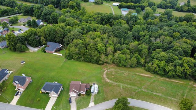 6481 Kelly Willis Rd, Greenbrier, TN 37073