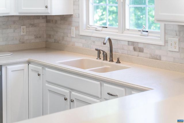 1015 BIRDWOOD RD, Charlottesville, VA 22903