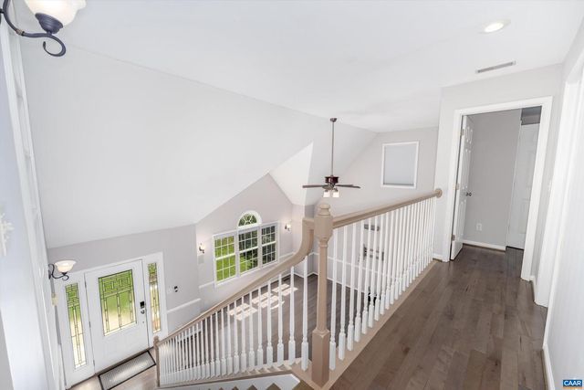 1015 BIRDWOOD RD, Charlottesville, VA 22903