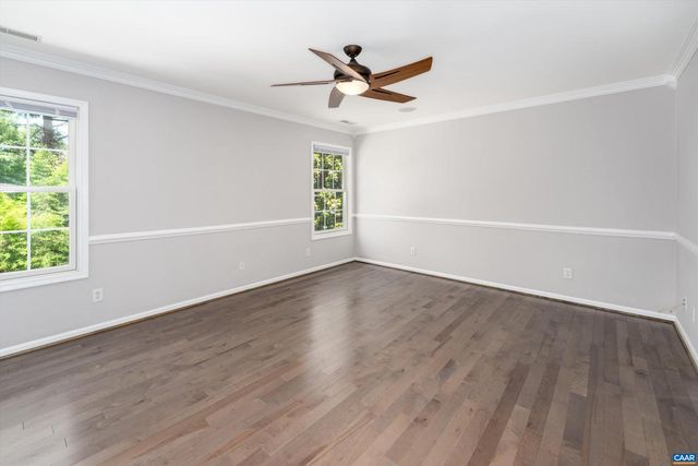 1015 BIRDWOOD RD, Charlottesville, VA 22903