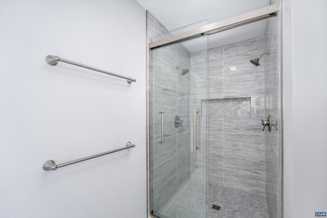1015 BIRDWOOD RD, Charlottesville, VA 22903