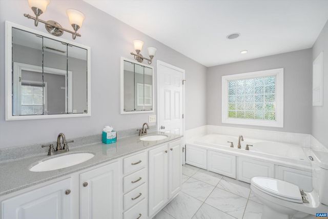1015 BIRDWOOD RD, Charlottesville, VA 22903