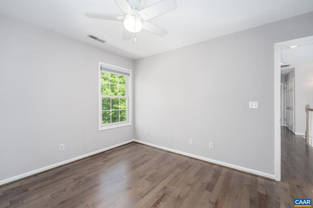 1015 BIRDWOOD RD, Charlottesville, VA 22903