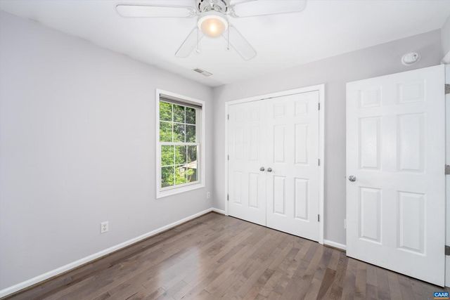 1015 BIRDWOOD RD, Charlottesville, VA 22903