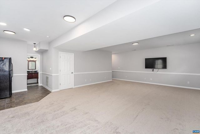 1015 BIRDWOOD RD, Charlottesville, VA 22903