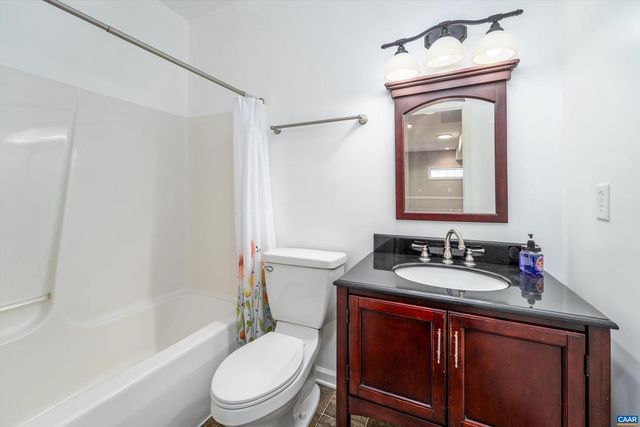 1015 BIRDWOOD RD, Charlottesville, VA 22903