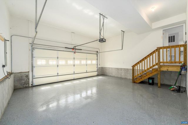 1015 BIRDWOOD RD, Charlottesville, VA 22903