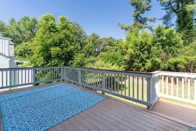 1015 BIRDWOOD RD, Charlottesville, VA 22903