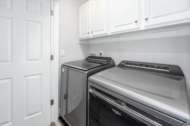 1015 BIRDWOOD RD, Charlottesville, VA 22903