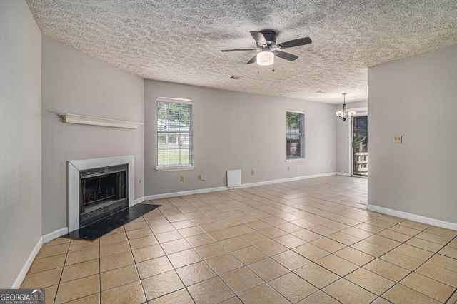 5913 Summerglen Lane, Atlanta, GA 30349