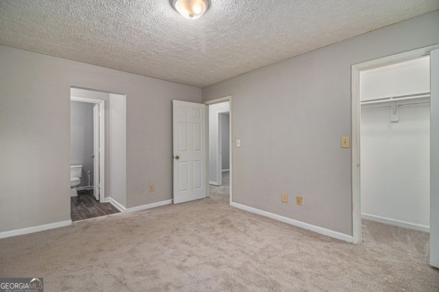 5913 Summerglen Lane, Atlanta, GA 30349