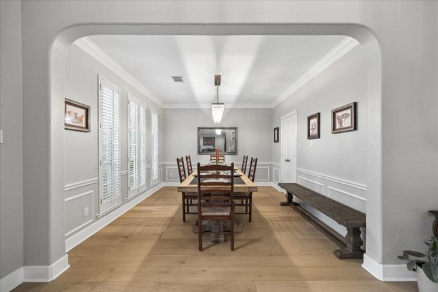 3218 Oakland Lake Circle, Missouri City, TX 77459