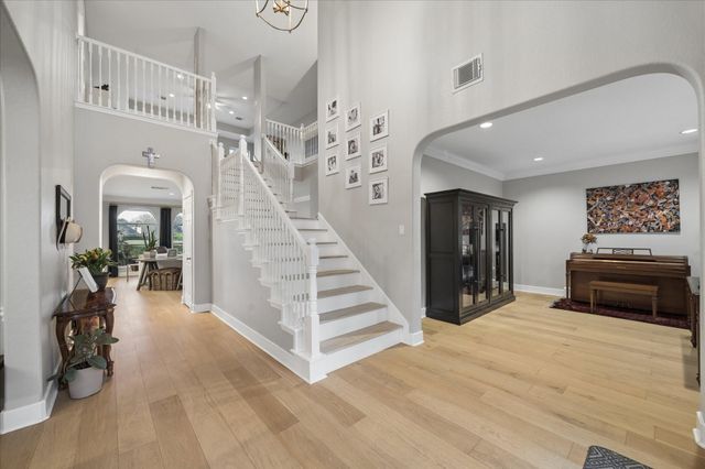 3218 Oakland Lake Circle, Missouri City, TX 77459