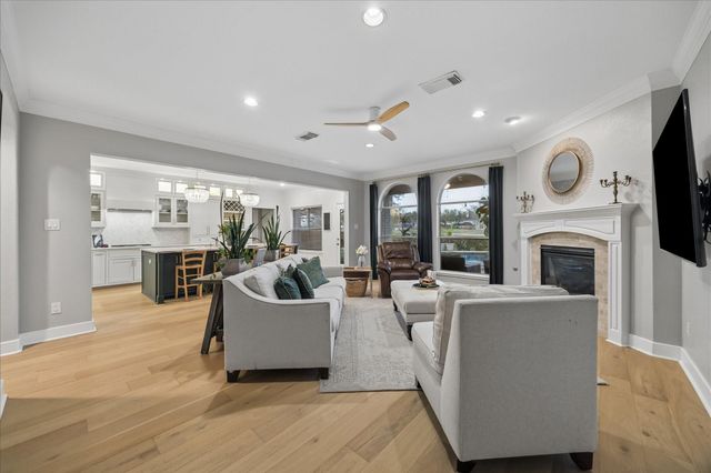 3218 Oakland Lake Circle, Missouri City, TX 77459