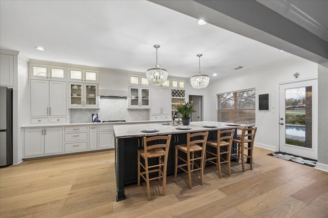 3218 Oakland Lake Circle, Missouri City, TX 77459