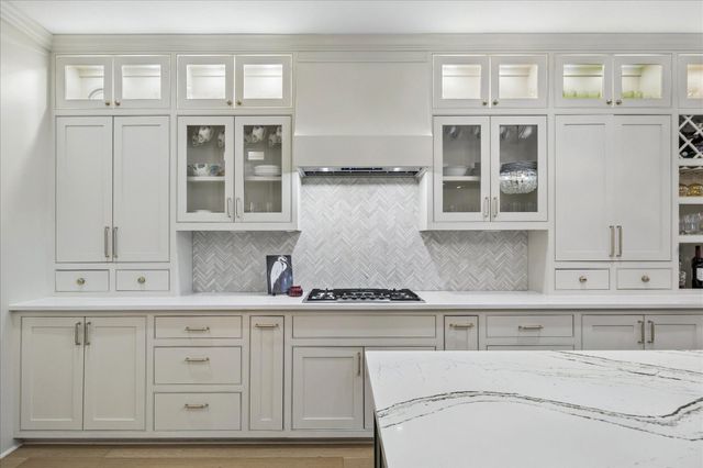 3218 Oakland Lake Circle, Missouri City, TX 77459