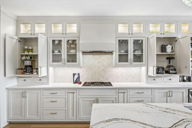 3218 Oakland Lake Circle, Missouri City, TX 77459