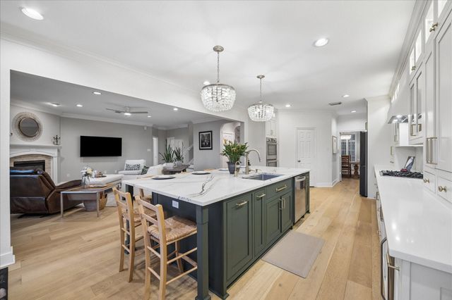 3218 Oakland Lake Circle, Missouri City, TX 77459