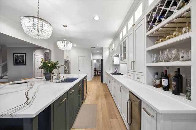 3218 Oakland Lake Circle, Missouri City, TX 77459