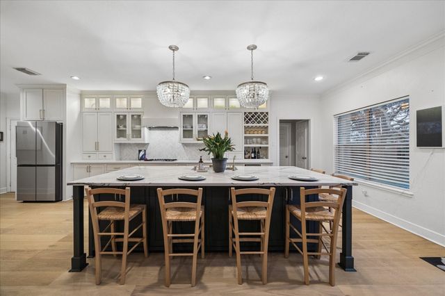 3218 Oakland Lake Circle, Missouri City, TX 77459