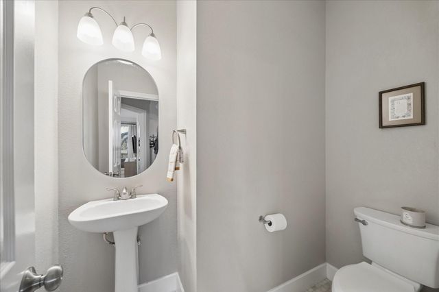 3218 Oakland Lake Circle, Missouri City, TX 77459