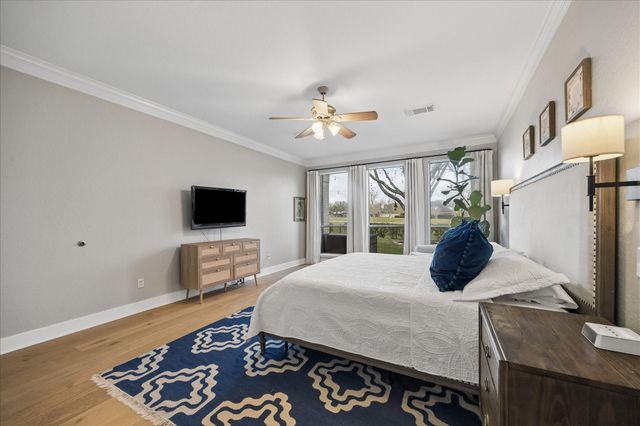 3218 Oakland Lake Circle, Missouri City, TX 77459