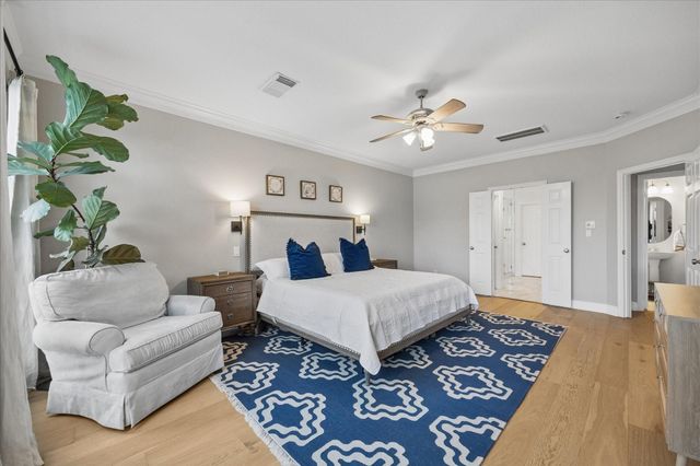 3218 Oakland Lake Circle, Missouri City, TX 77459