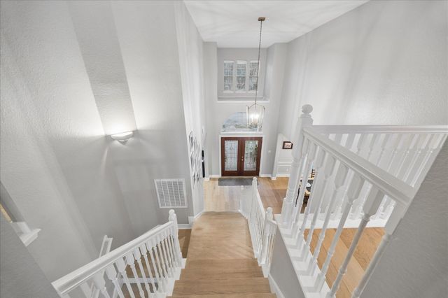 3218 Oakland Lake Circle, Missouri City, TX 77459