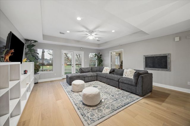 3218 Oakland Lake Circle, Missouri City, TX 77459