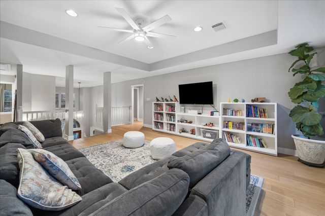 3218 Oakland Lake Circle, Missouri City, TX 77459