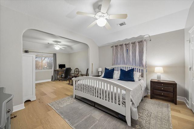 3218 Oakland Lake Circle, Missouri City, TX 77459