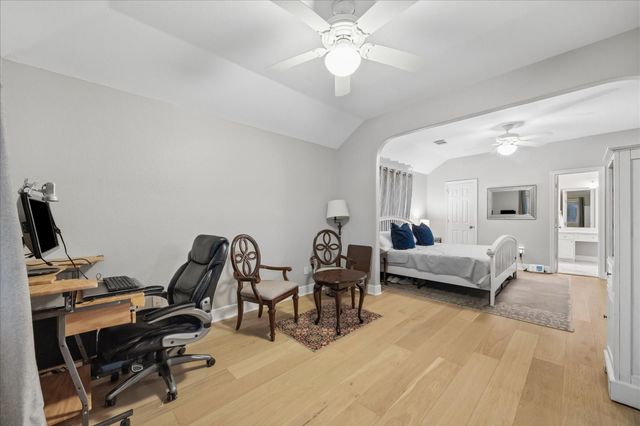 3218 Oakland Lake Circle, Missouri City, TX 77459