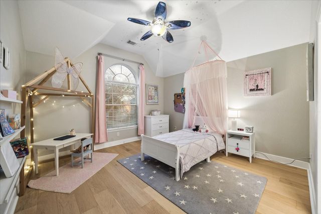 3218 Oakland Lake Circle, Missouri City, TX 77459