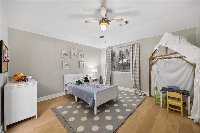 3218 Oakland Lake Circle, Missouri City, TX 77459